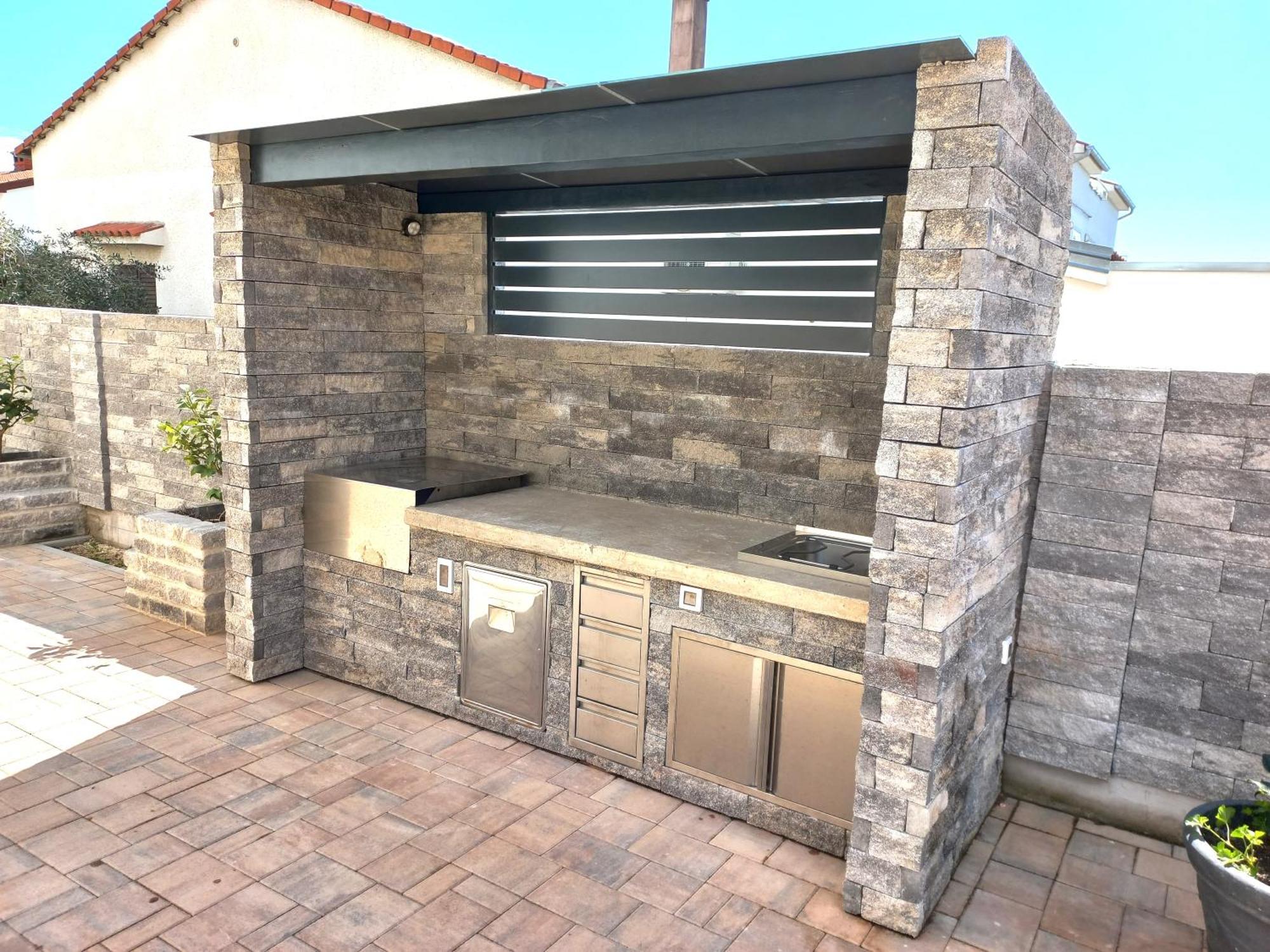 Paganor Apartmán